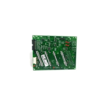 Samsung DE81-06170A Samsung Touch Board Lower 36 DE81-06170A